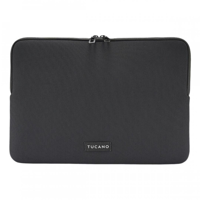 custodia notebook tucano bfc21516-bk sleeve per laptop fino a