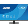 monitor led 27'' iiyama prolite x2797qsu-b1 ips quad