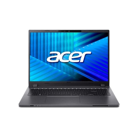 notebook 16'' acer travelmate p2 p216-51-g3-tco-53q7