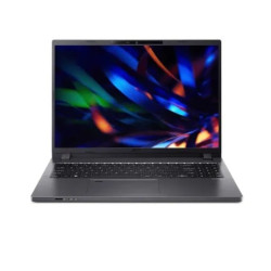 notebook 16'' acer travelmate p2 p216-51-g3-tco-53wx