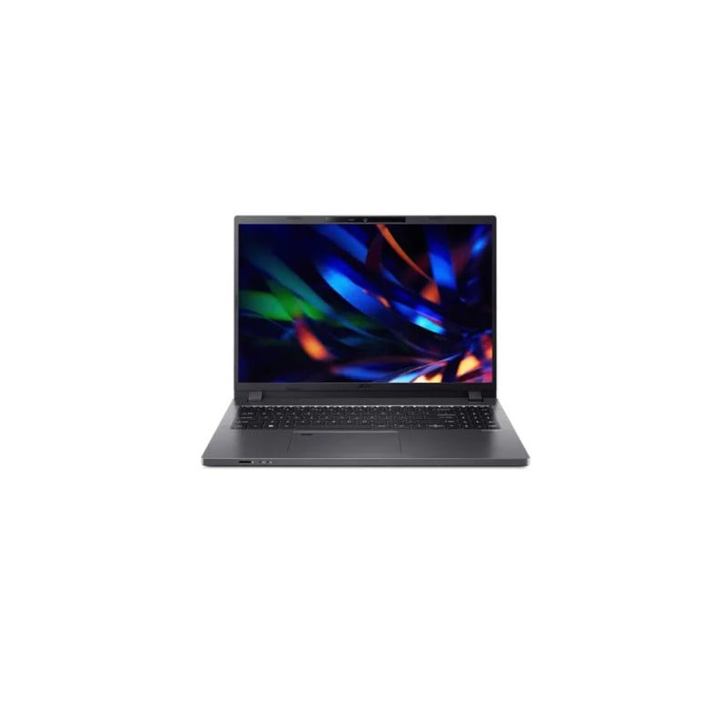 notebook 16'' acer travelmate p2 p216-51-g3-tco-53wx