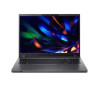 notebook 16'' acer travelmate p2 p216-51-g3-tco-53wx