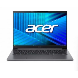 notebook 14'' acer travelmate x4 x414-51-tco-51nl