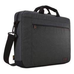 borsa notebook case logic era eraa116 obsidian valigetta ventiquattrore