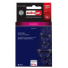 Cartuccia activejet ah-951mrx xl compatibile per hp no.951xl