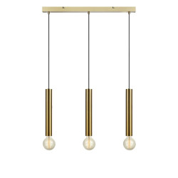 lampada da soffitto a led markslojd sencillo e27 ip20 40w 230v 3