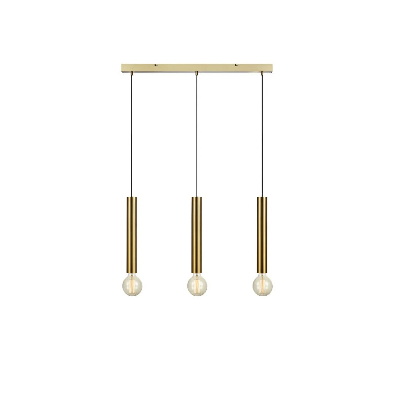 lampada da soffitto a led markslojd sencillo e27 ip20 40w 230v 3