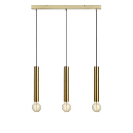 lampada da soffitto a led markslojd sencillo e27 ip20 40w 230v 3