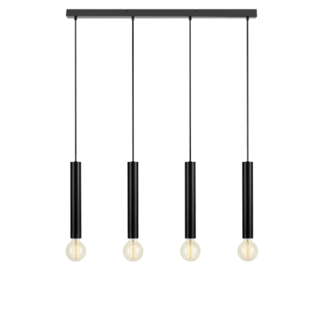 lampada da soffitto a led markslojd sencillo e27 ip20 40w 230v 4