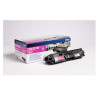 Toner brother tn-321m hl-l8250cdn [tn321m]