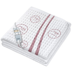 scalda-materasso comfort ub90 [ub90]