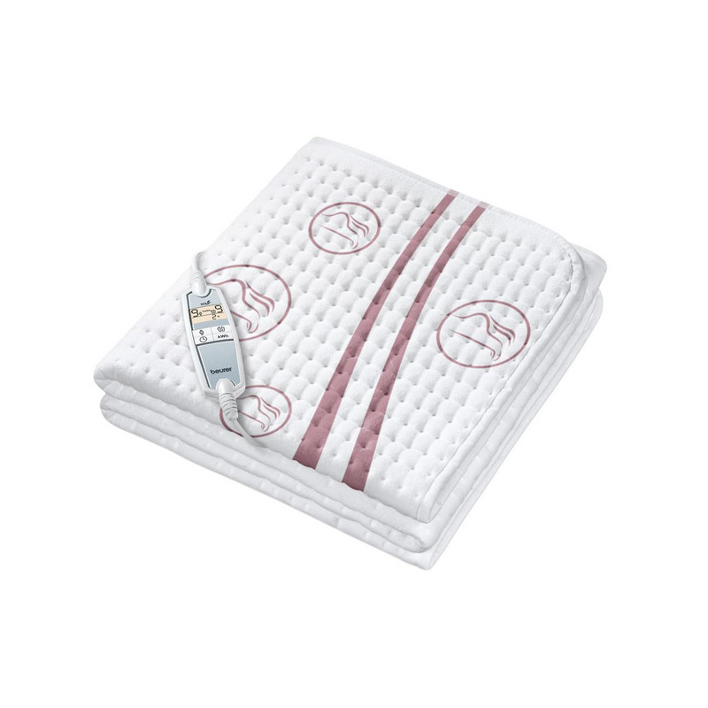 scalda-materasso comfort ub90 [ub90]