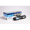 Toner brother tn-326c hl-l8250cdn [tn326c]