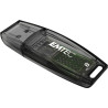 pen drive 8gb emtec usb2.0 c410 [ecmmd8gc410]