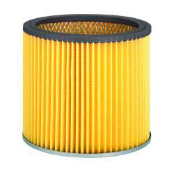 filtro einhell per aspirapolvere [2351110]