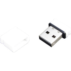 adattaore wireless usb inter-tech dmg-02 usb2.0 wlan_n stick