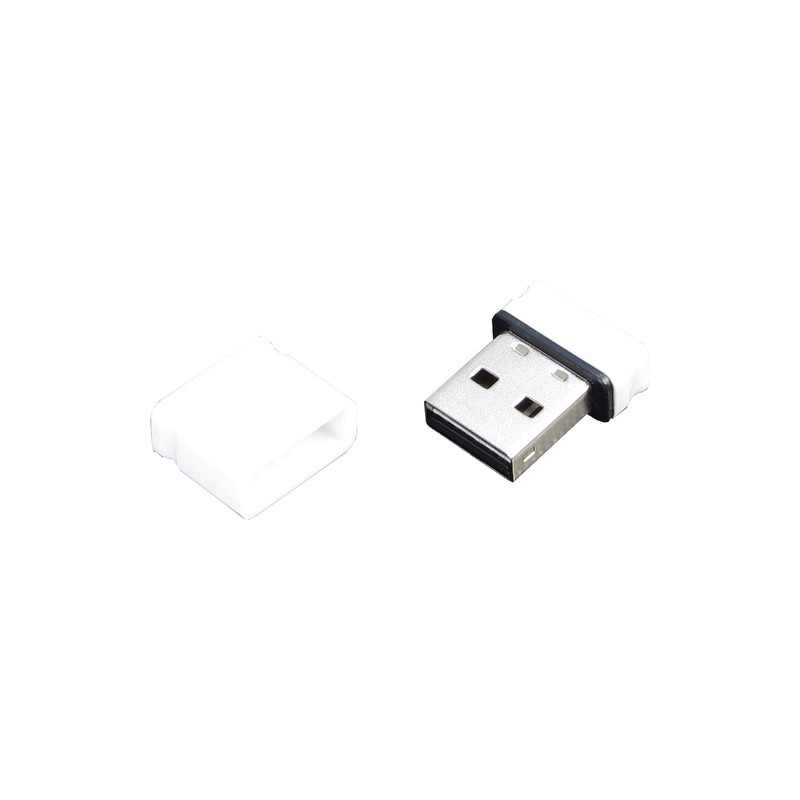 adattaore wireless usb inter-tech dmg-02 usb2.0 wlan_n stick