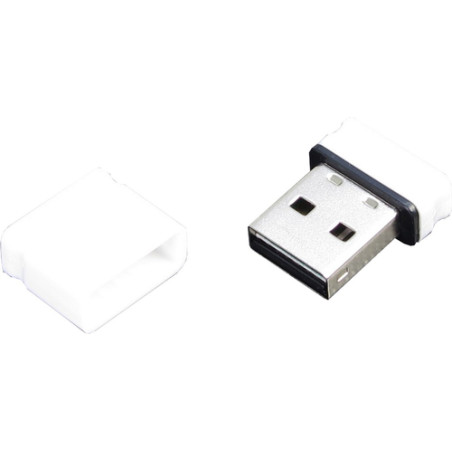adattaore wireless usb inter-tech dmg-02 usb2.0 wlan_n stick