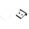 adattaore wireless usb inter-tech dmg-02 usb2.0 wlan_n stick