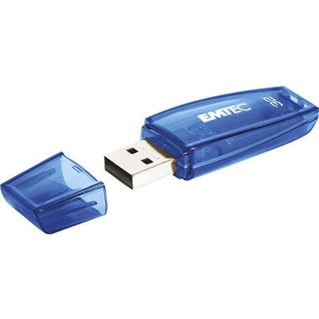 pen drive 32gb emtec usb b110 [ecmmd32gb113]