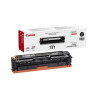 Toner originale canon 731 magenta [6270b002]