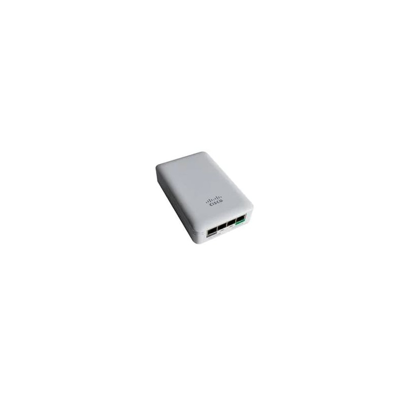 access point cisco aironet [cbw145ac-e]