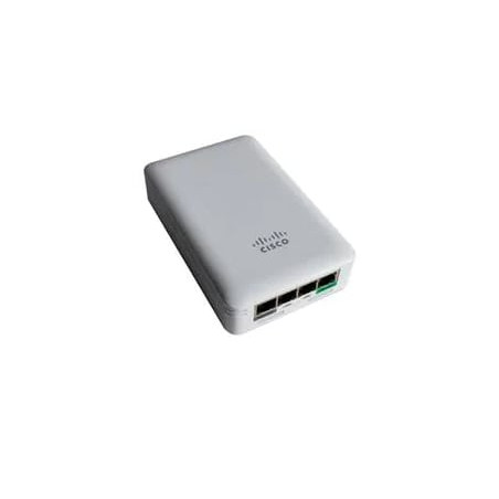 access point cisco aironet [cbw145ac-e]