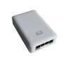 access point cisco aironet [cbw145ac-e]