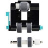 kit rullo panasonic per scanner di documenti bianco [kv-ss068-u]