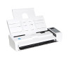 scanner documenti avision ad225wn a4 25ppm/a4/usb2.0/wifi/ethernet/600dpi
