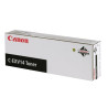 Toner originale canon c-exv14 ir2016/2020/2020i/2022 [0384b006aa]
