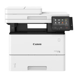 stampante laser canon imagerunner 1643if [5160c006aa]