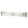Toner originale canon nero c-exv34 serie c2000 [3782b002aa]