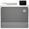 stampante laser hp laserjet enterprise 5700dn a colori a4 bianco/blu