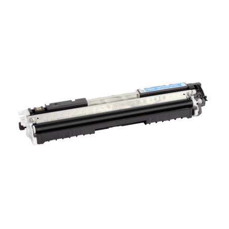 Toner canon ciano 729c lbp7010c lbp7018c [4369b002]