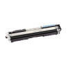 Toner canon ciano 729c lbp7010c lbp7018c [4369b002]