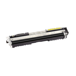 Toner canon giallo 729y lbp7010c lbp7018c [4367b002]