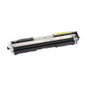 Toner canon giallo 729y lbp7010c lbp7018c [4367b002]