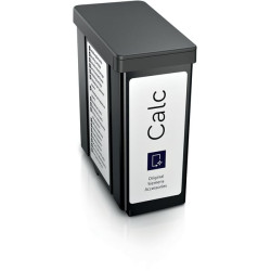 cartuccia di pulizia siemens tz 800z3 nero [tz800z3]