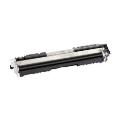 Toner canon nero 729bk lbp7010c lbp7018c [4370b002]
