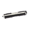 Toner canon nero 729bk lbp7010c lbp7018c [4370b002]