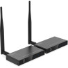 set di estensori hdmi digitus ds-55346 wireless fullhd 100m [ds-55346]
