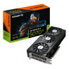 scheda video nvidia geforce rtx 5070 ti windforce oc v2 16gb gddr7