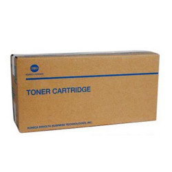 Toner konica magenta tn-321c bizhub c224 c284 c364 [a33k350]