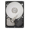 hard disk 3,5 320gb seagate st3320311cs pipeline [st3320311cs]