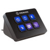 elgato stream deck mini [10gai9901]