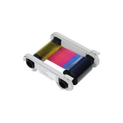 nastro di stampa evolis per evolis primacy 500foto nero [r2f010naa]