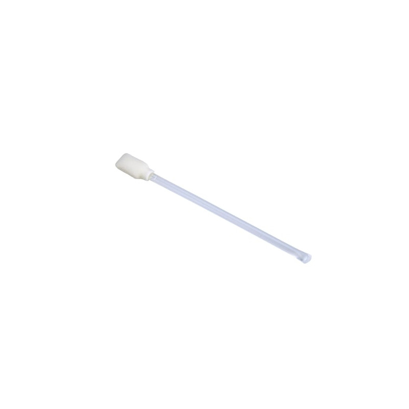 kit pulizia stampante evolis a5003 headclean kit [a5003]