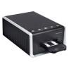 scanner per pellicole plustek opticfilm 135i 7200 dpi usb 2.0 nero