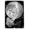hard disk 3,5 250gb seagate sata 7200giri/min [st3250820sce]